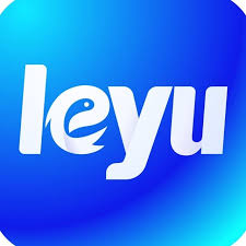 乐鱼（中国）体育官方网站-Leyu Sport登录入口