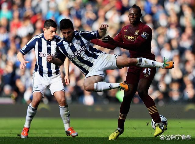 纽卡斯尔足球俱乐部最新消息 纽卡斯尔足球俱乐部最新消息