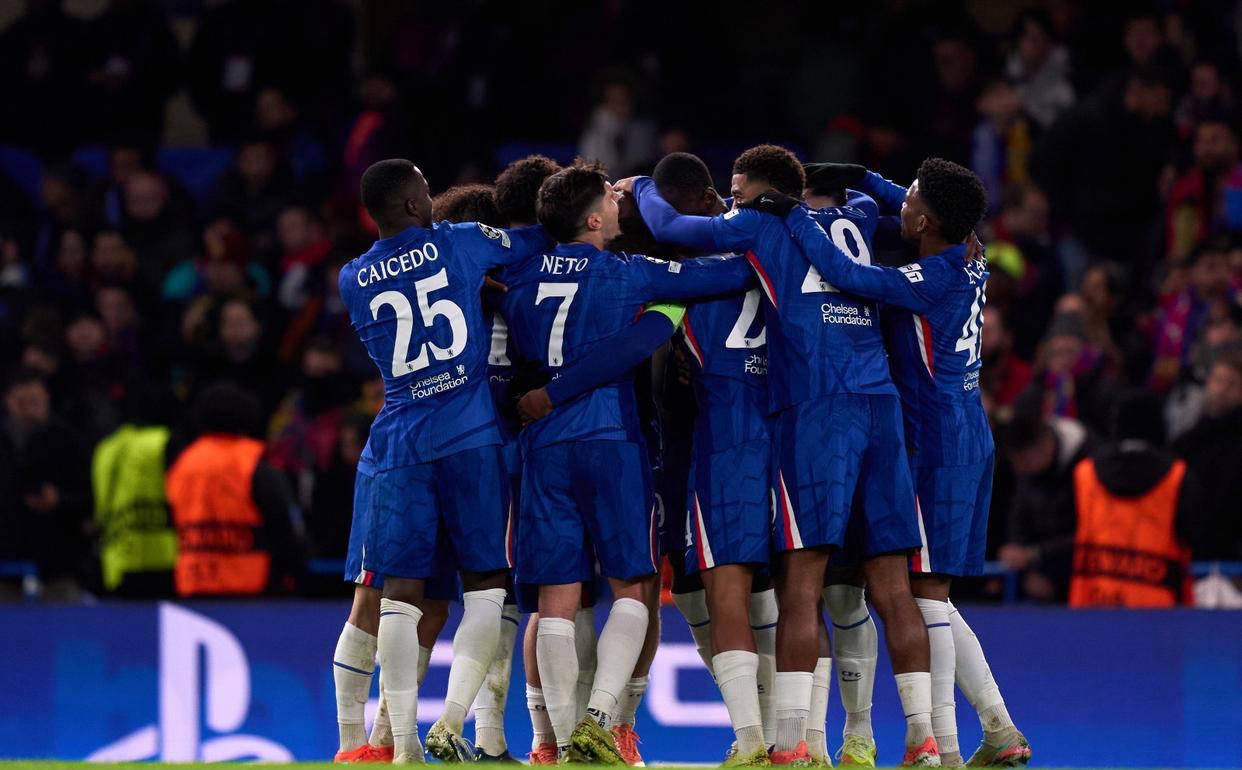 西线无战事全文阅读