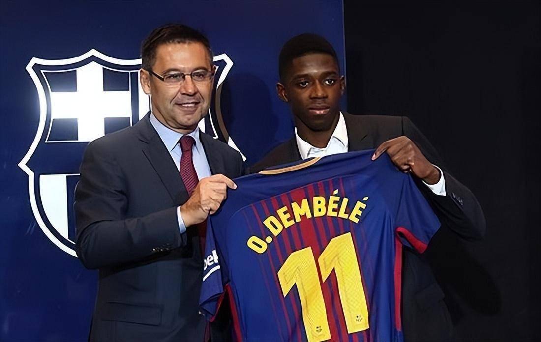 沟通不畅的原因及沟通技巧