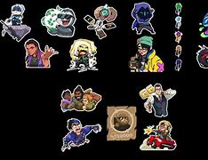 乐鱼体育app-金刀计为何无解