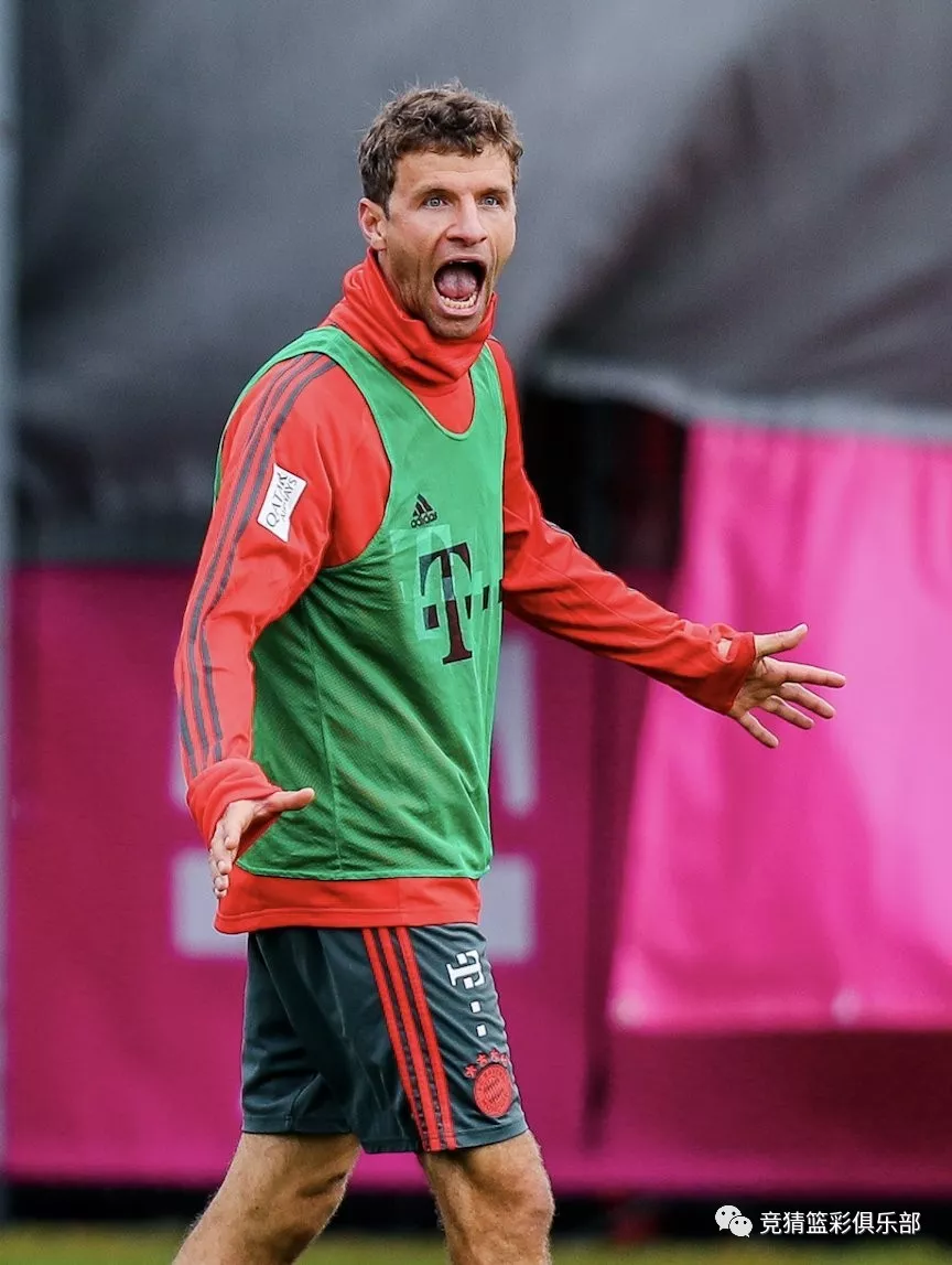 许昕和樊振东哪个厉害