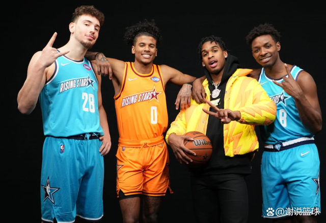 乐鱼体育app-加时末段欧超杯传出新动向，金州勇士战术微调，管理层表态：压力陡增，数据趋势出现新变化