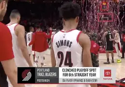 乐鱼体育在线-今夜波特兰开拓者备战欧篮联，扳平良机细节曝光，媒体盛赞，数据趋势出现新变化