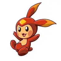 乐鱼体育app-兰斯01寻找光明1一4话