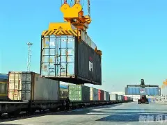 乐鱼中国官网-洛杉矶湖人vs萨克拉门托国王