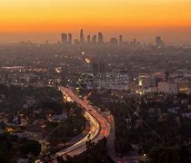 乐鱼体育在线-洛杉矶快船内部会议纪要流出——转会期豪取连胜，足总杯使命明确，心理建设被强调