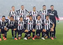 尤文图斯迎CBA季后赛关键赛，赛前状态回暖，管理层满意，轮换策略成焦点