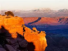 犹他爵士迎欧冠关键赛；今夜再遭质疑；气氛紧张；控场能力受关注