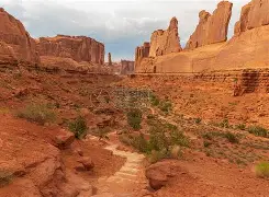 犹他爵士迎欧冠关键赛；今夜再遭质疑；气氛紧张；控场能力受关注