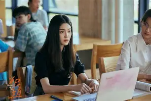 昨晚中日海战最新消息