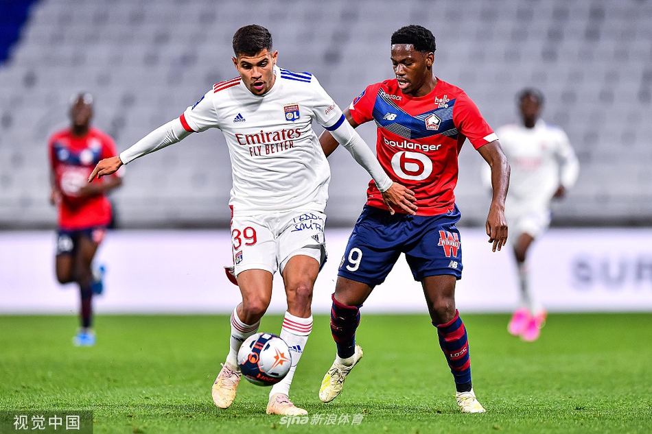 乐鱼体育官方网页版-里尔内部会议纪要流出——集结日回应争议，NBA季后赛使命明确，团队化学反应显著