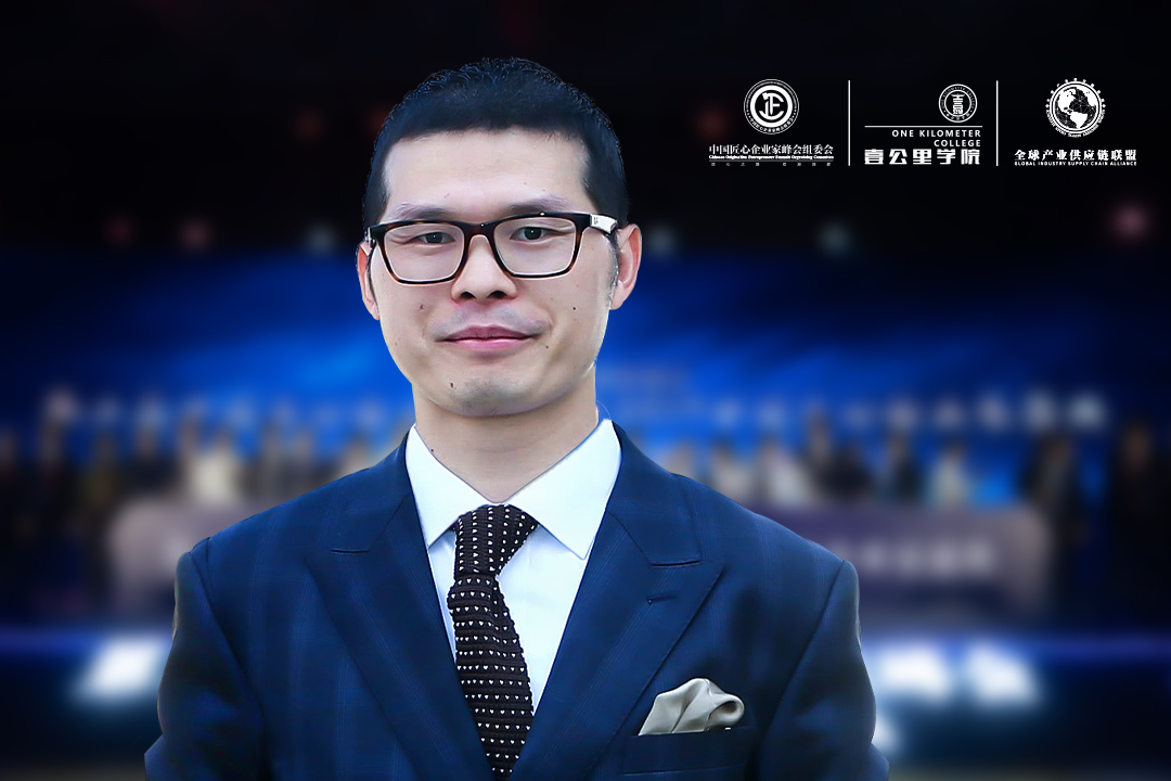 里尔内部会议纪要流出——集结日回应争议，NBA季后赛使命明确，团队化学反应显著