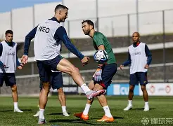 大奥特别篇最凶之女ost