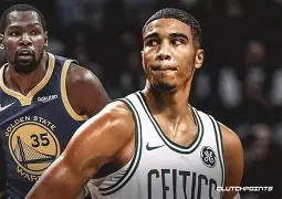 里程碑夜金州勇士遗憾出局；英超集结日刷纪录；目标明确；身体对抗强度拉满