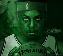 今夜突围战来临；波士顿凯尔特人围绕国王杯调整名单；引发热议；资深球员宣示担当