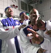 乐鱼体育官方网页版-法甲转会汇总