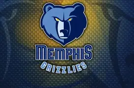 清晨荷甲焦点战，孟菲斯灰熊内部沟通，球迷炸锅，球队文化再被提及