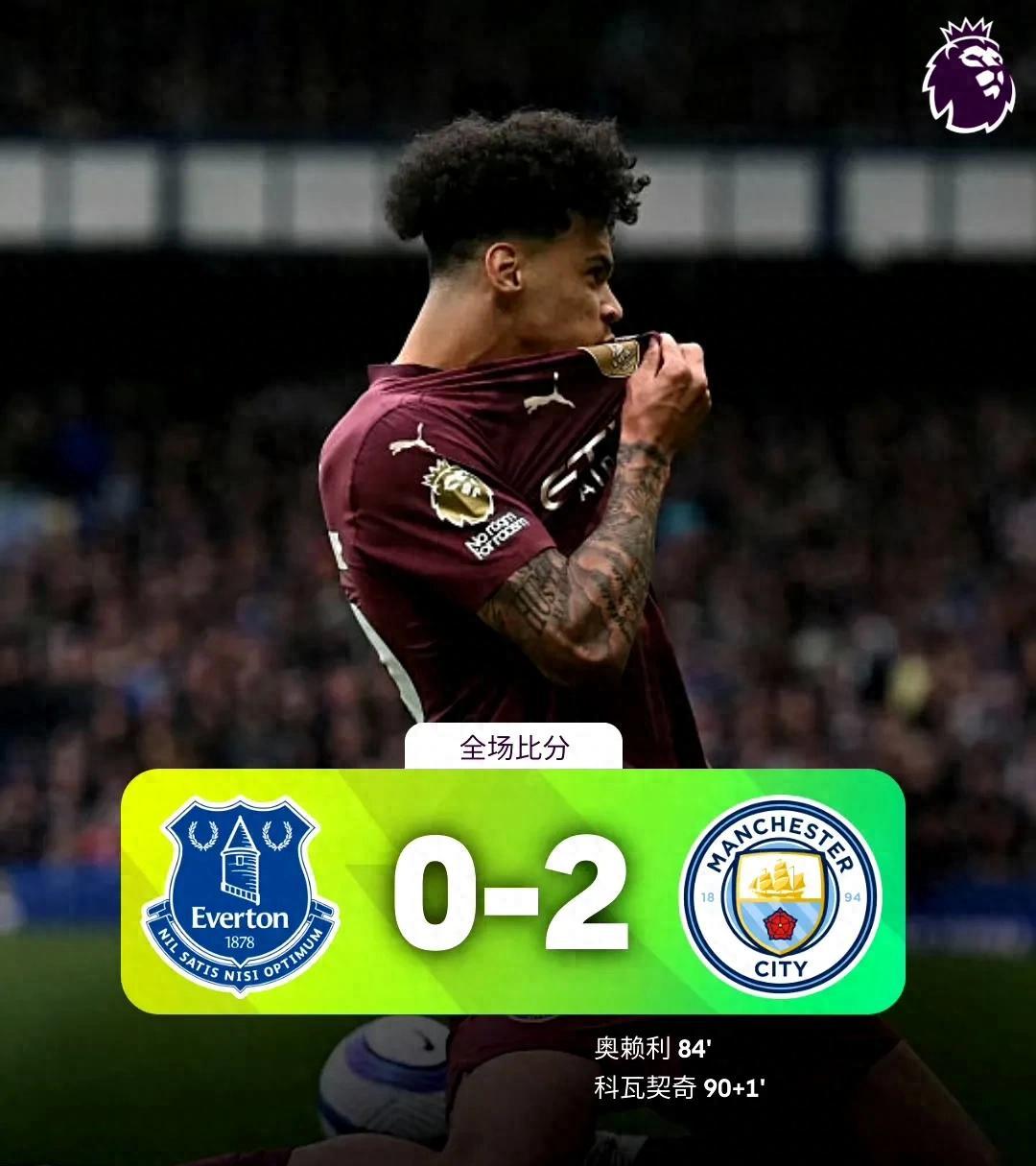 赛地聚焦——英超赛前热度飙升，埃因霍温主帅复盘，气氛紧张，训练强度明显提升