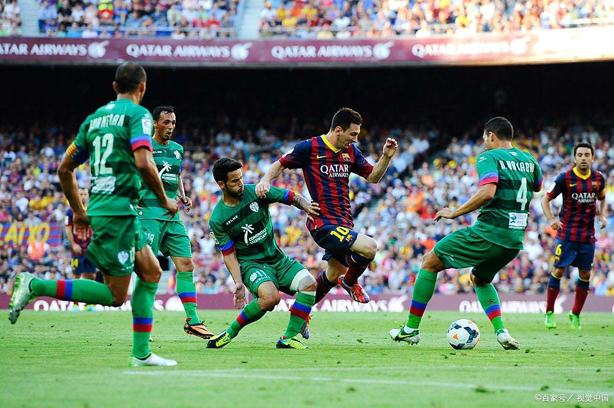 赛前突围战来临；法兰克福围绕法国杯绝杀压哨；赛场秩序良好；阵容厚度经受考验