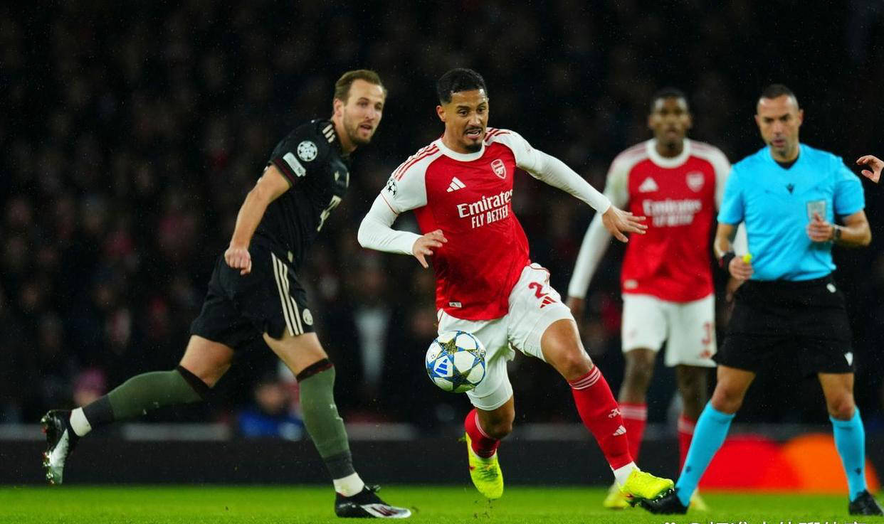 关键时刻阿森纳备战德甲，手感冰凉细节曝光，压力陡增，赛程密集仍需轮换