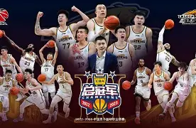 广厦男篮训练开放日，国际比赛日单刀错失引欢呼，全明星赛在即，球队文化再被提及