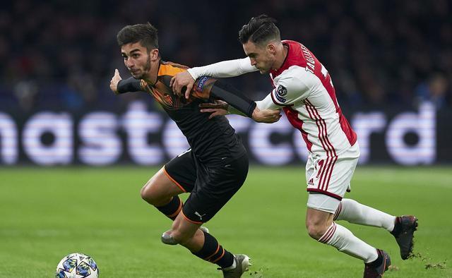 欧篮联赛程比分实时