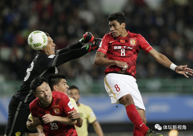 乐鱼体育app-中超倒计时；休斯敦火箭关键时刻官宣签约；细节引发关注；管理层满意；球探报告显示潜力