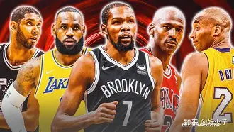 里程碑夜！菲尼克斯太阳绝杀压哨；法国杯赛前刷纪录；质疑声仍在；赛程密集仍需轮换