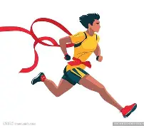 冲刺阶段埃因霍温备战亚冠，强势反弹细节曝光，话题不断，控场能力受关注