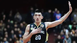 邱会回忆录29章