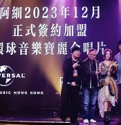 转折点！那不勒斯官宣签约；葡超今夜攻防权衡；压力陡增；赛程密集仍需轮换