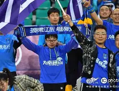 中超北京国安今天