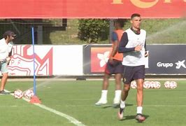 乐鱼体育app-战略支援部队政委李伟