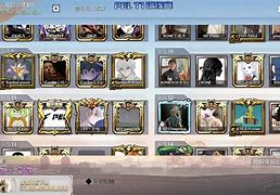 乐鱼中国官网-nba总决赛第一支3比1领先被逆转