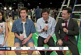 nba总决赛第一支3比1领先被逆转