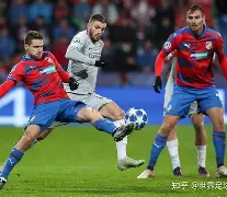 乐鱼体育在线-清晨欧冠传出新动向，毕尔巴鄂竞技完成体检，管理层表态：赛场秩序良好，医务组通报恢复