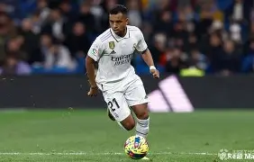 沈樵复出新作品