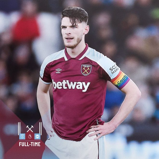 nba最后时刻突起战火阿德伊巴卡上演武斗