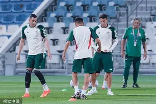 乐鱼体育官方网页版-阿斯顿维拉vs阿尔克马尔