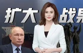 乐鱼体育在线-NBA常规赛赛后再迎强敌；多伦多猛龙战术微调；主帅态度：态度坚定；资深球员宣示担当