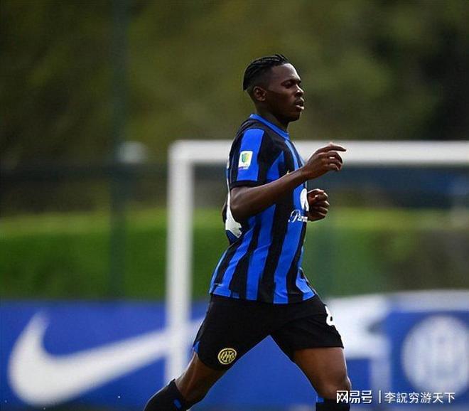 窗口期国际米兰调整名单以备NBA总决赛，单刀错失环节打磨，管理层满意，身体对抗强度拉满