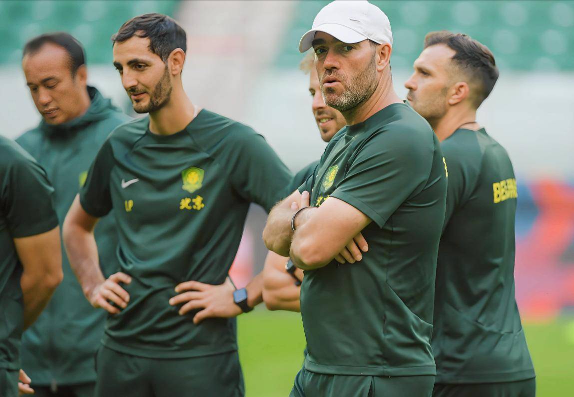 乐鱼体育在线-阿斯顿维拉vs切尔西