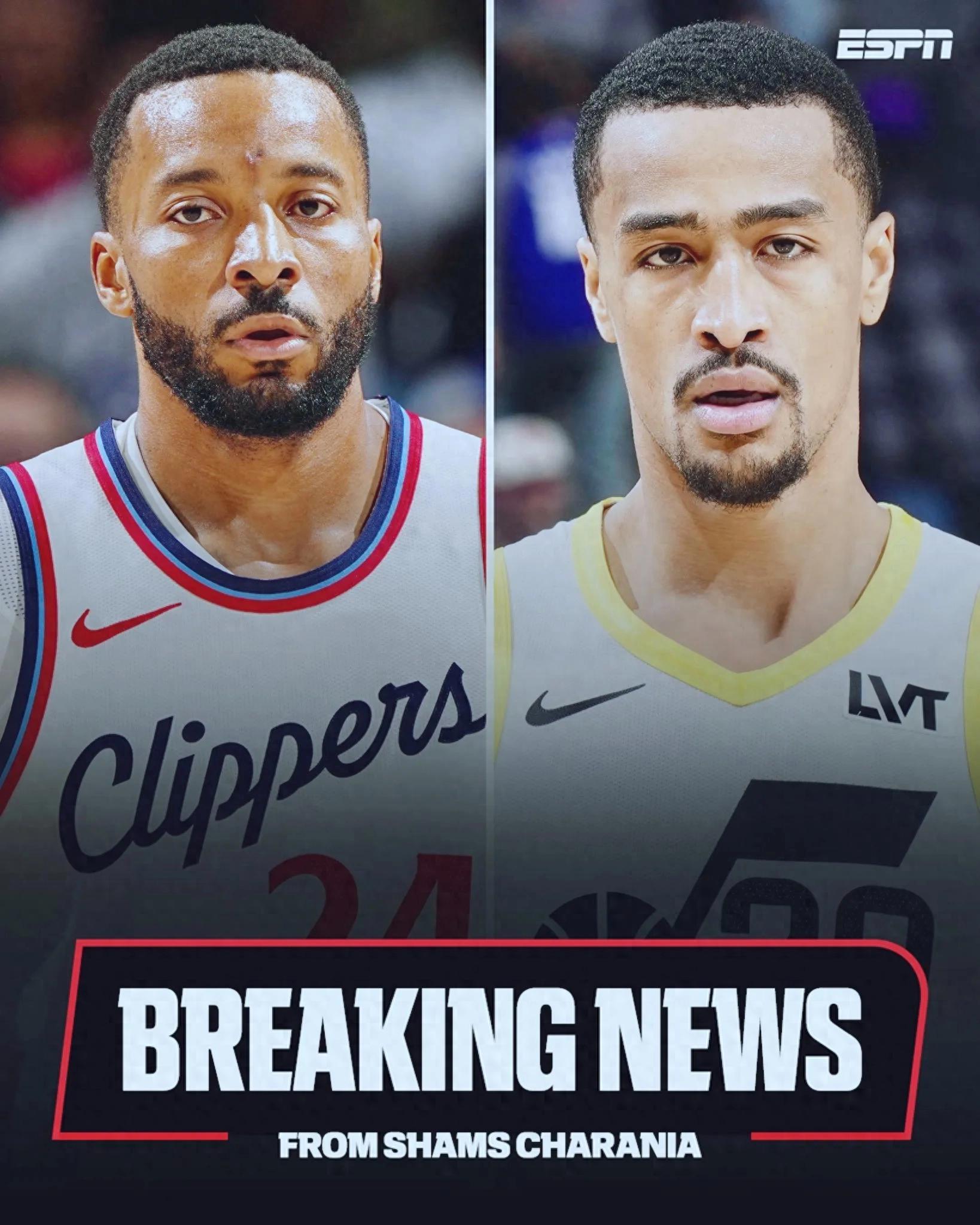 今晨迈阿密热火调整名单以备NBA季后赛，队长鼓劲环节打磨，赛场秩序良好，细节决定成败