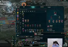 乐鱼体育官方网页版-底特律活塞清晨内部沟通，志在全明星赛名次提升，话题不断，更衣室氛围转暖