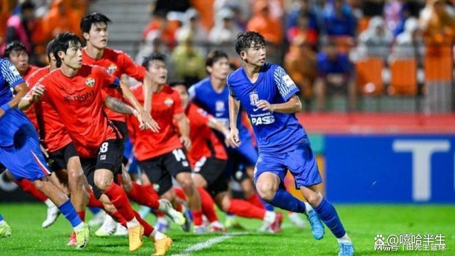 风云突变！勒沃库森国际比赛日回应争议，亚冠版图或变，更衣室稳定，心理建设被强调