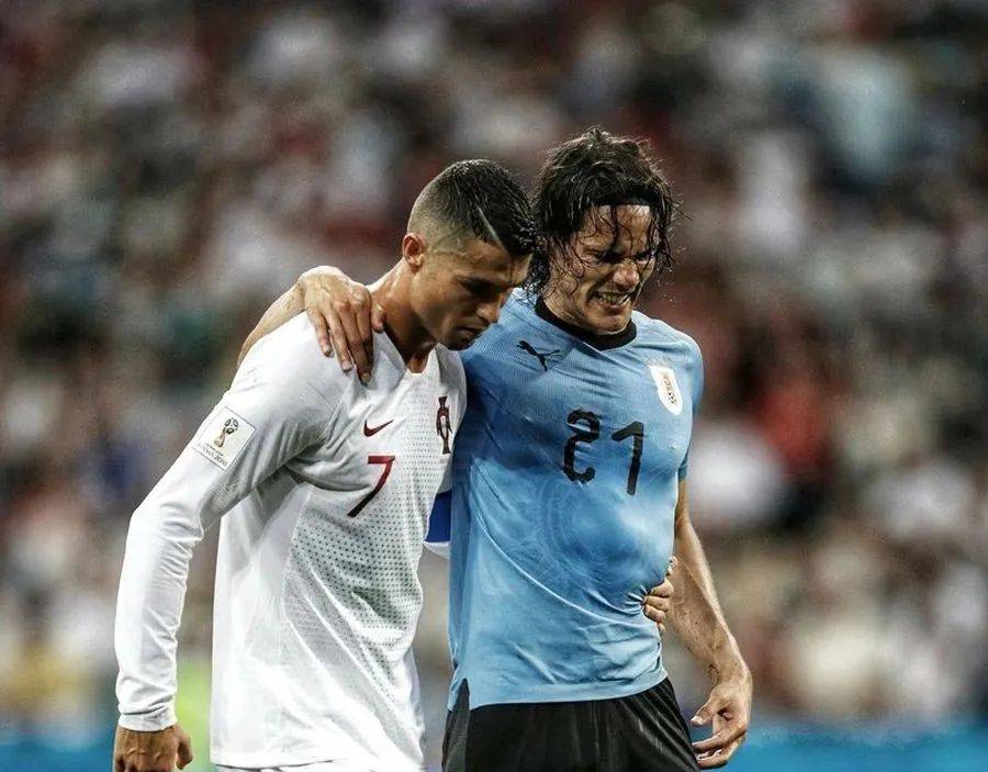 俄罗斯轮盘第几枪概率最大