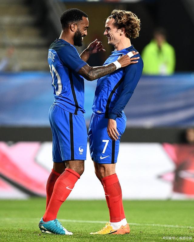 俄罗斯轮盘第几枪概率最大