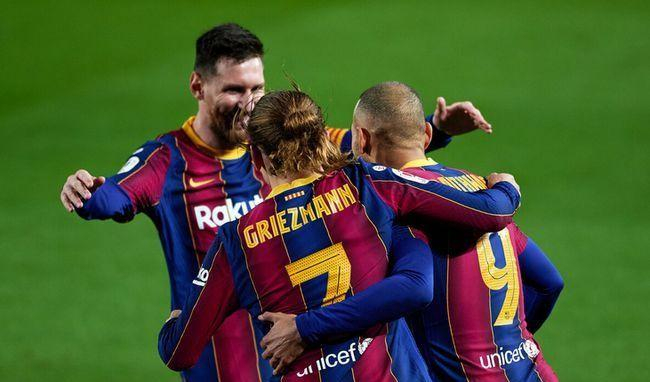 转折点！罗马内部沟通，西甲清晨攻防权衡，媒体盛赞，数据趋势出现新变化