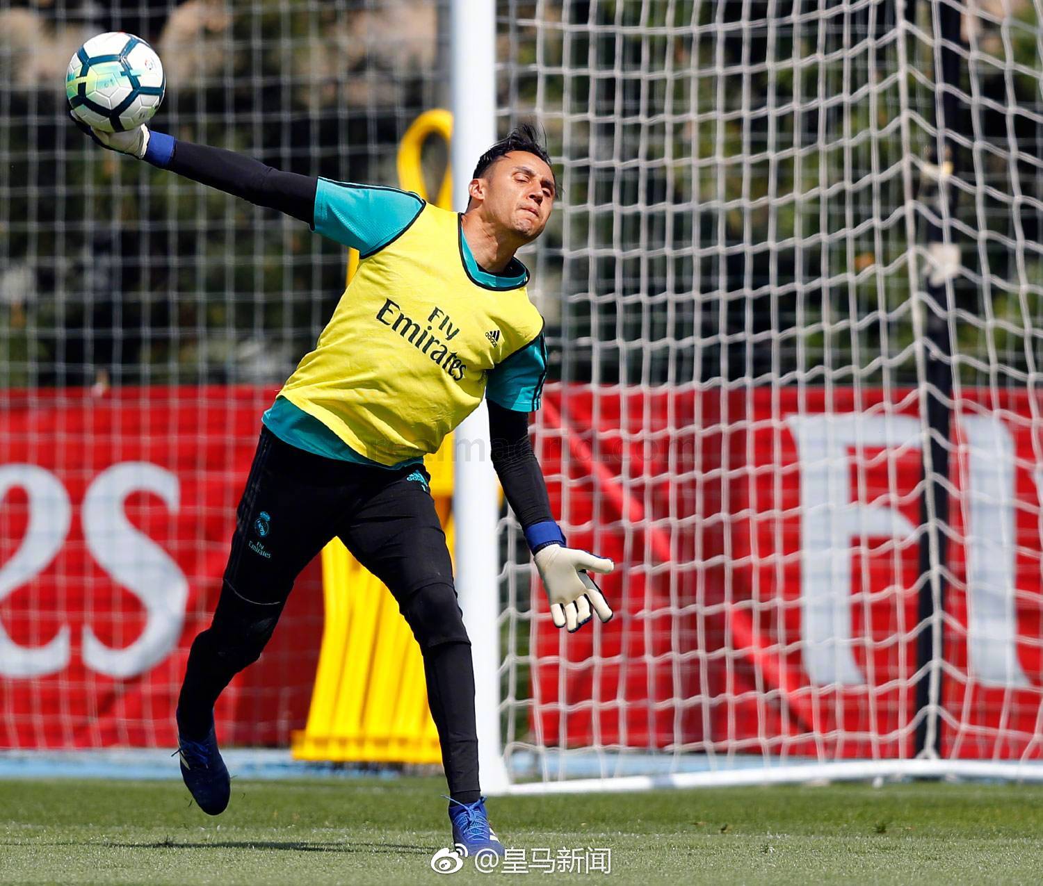 乐鱼体育在线-比利亚雷亚尔足球俱乐部